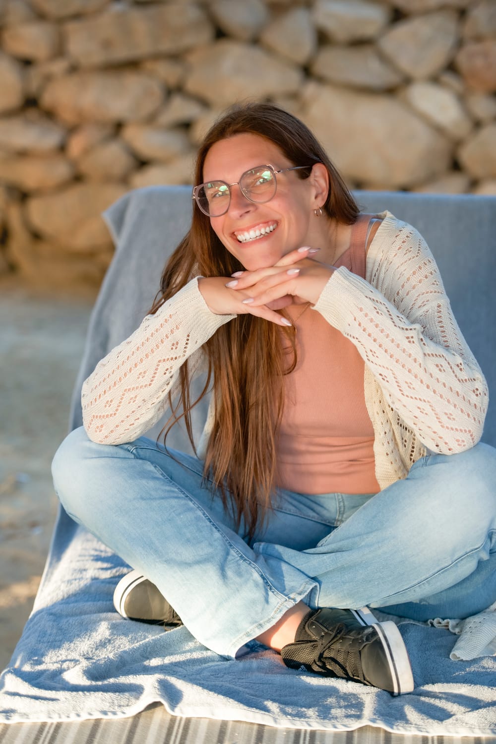 Jenni