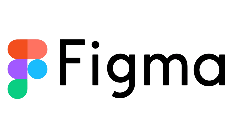 Figma logo