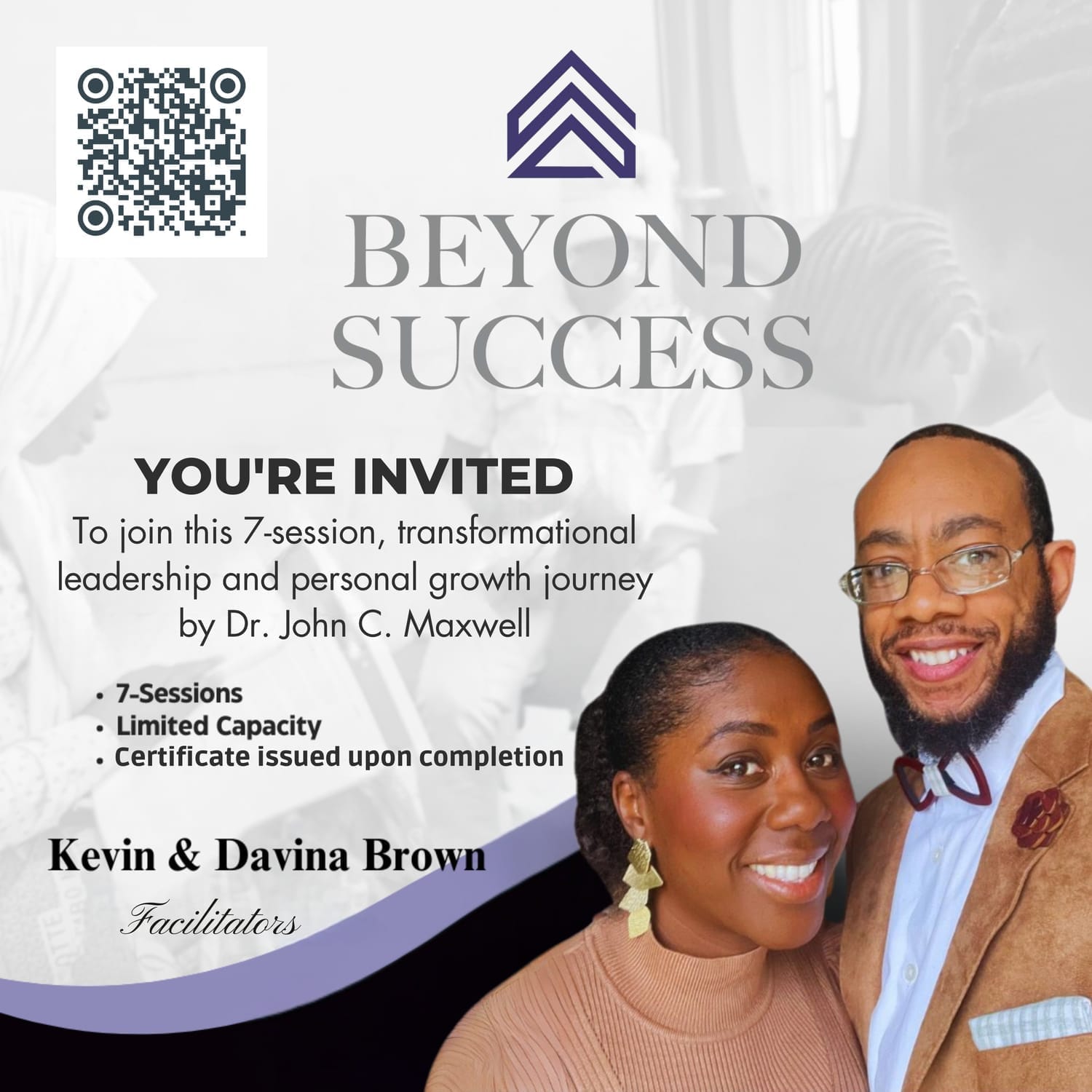 Beyond Success Tables.pdf Beyond Success Leadership
