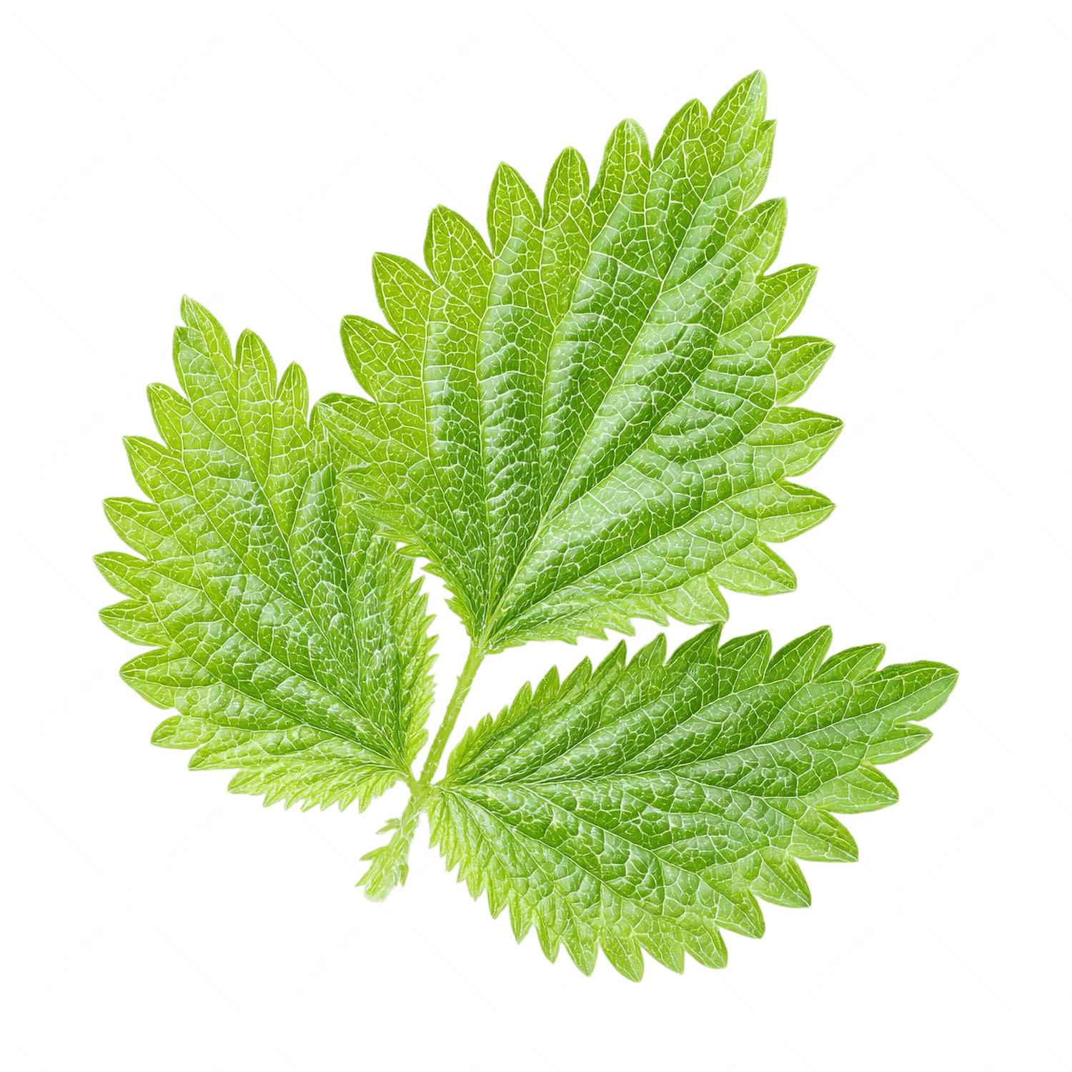 Nettle Extract & Boron