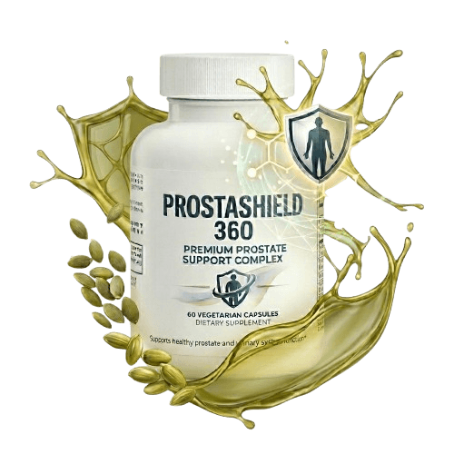 Prostashield 360 Complex Premium
