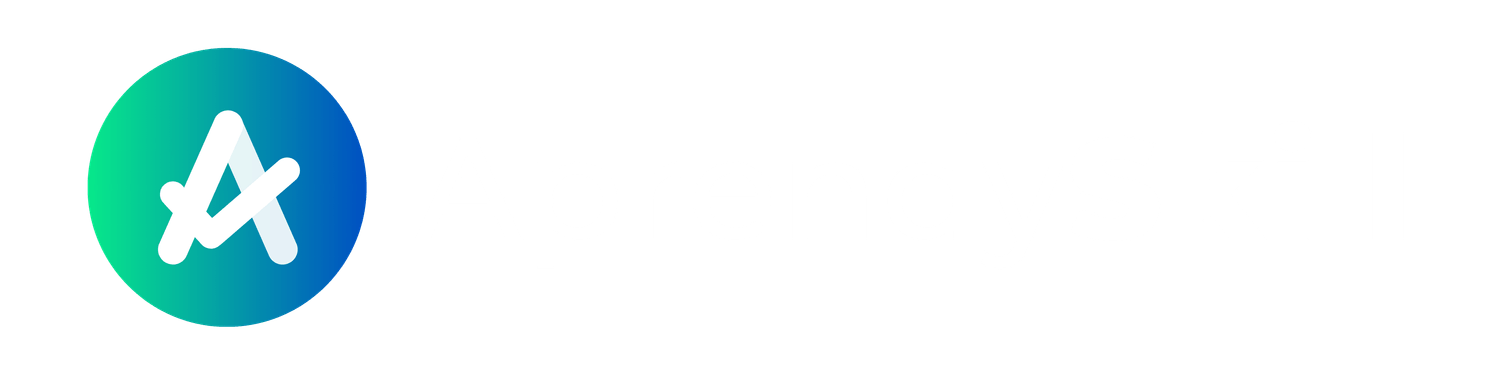 YOURLOGO