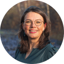Focus, veerkracht en zelfkennis – Coaching voor professionals met ADHD