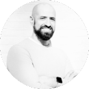Zelfregie ontwikkelen met ADHD-coaching