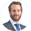 ADHD en grenzen stellen – Leer nee zeggen zonder schuldgevoel
