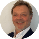 Werkstress bij neurodivergente professionals – Grip krijgen op overprikkeling