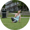 ADHD en een hoofd dat nooit stopt – Leren omgaan met mentale onrust