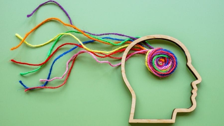 ADHD, HSP of HB? De belangrijkste verschillen en waarom het soms zo verwarrend voelt.