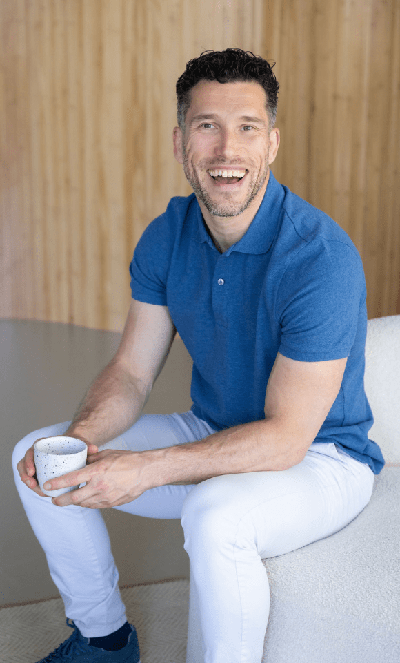 ADHD-coach voor professionals – Vind rust en richting in een druk brein