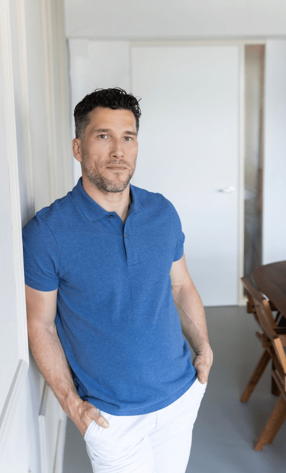 ADHD-coach voor professionals – Vind rust en richting in een druk brein