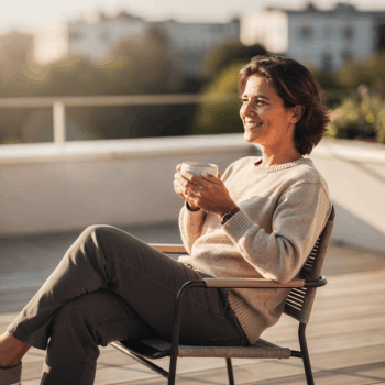 Training vitaal leidinggeven en energiemanagement — Consulters