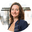Leiderschapsontwikkeling en teamcoaching – Consulters