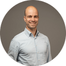 Training en coaching gericht op gedrag en samenwerking – Consulters