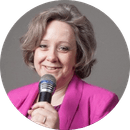 Referentie coaching — Leontine van der Poel
