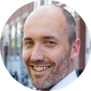 Referentie training — Matthijs van der Poel