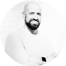 Referentie — Mitchell van Stiphout, Consulters
