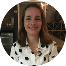 Referentie — Marieke Bruinsma, Consulters
