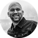 Referentie — Rudy Bänffer, Consulters