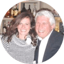 Vivian van der Haas — review Consulters