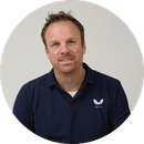 Bram Bijl — review Consulters