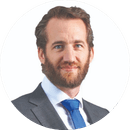 Paul Ceelen — review Consulters
