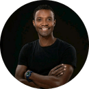 Oscar Lima — review Consulters