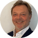 Gert-Jan Zwep — review Consulters