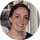 Inez Legerstee — review Consulters