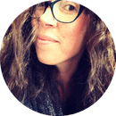 Rhea Bogaart — review Consulters