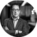 Jeroen Verhaart — review Consulters