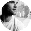 Niels van Loon — review Consulters