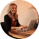 Lisan Granneman — review Consulters
