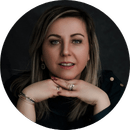 Azra Backbier — review Consulters