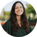 Irene Gerritse — review Consulters