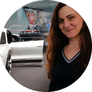 Tulay Ekrem — review Consulters