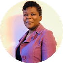 Alberta Opoku — review Consulters