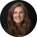 Linda van der Windt — review Consulters