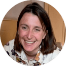Referentie coaching — Leontine van der Poel