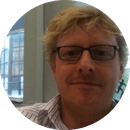 Referentie training — Matthijs van der Poel
