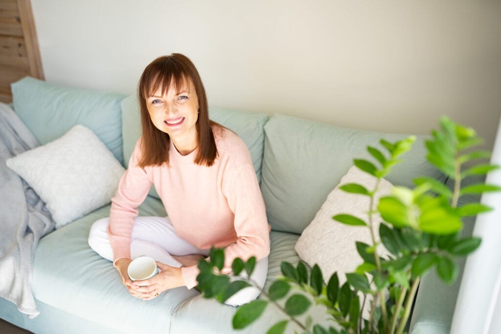 rovnováha v životě, podnikání vs rodina, pracovní a životní styl, work-life balance