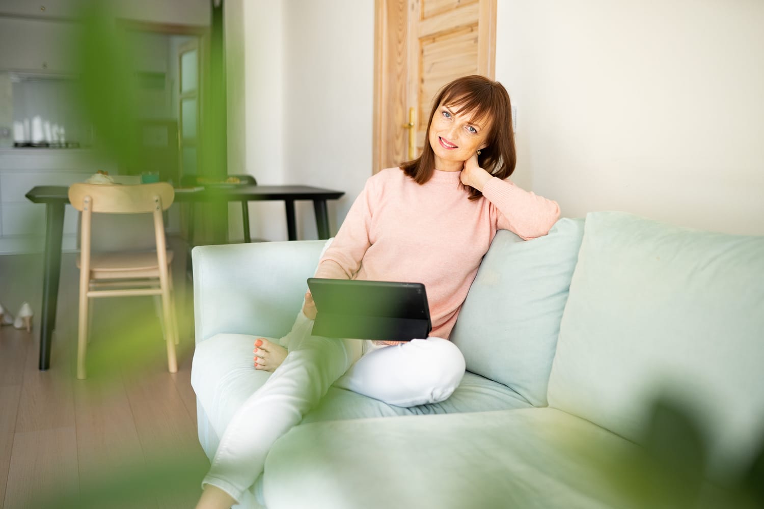 work-life balance a syndrom vyhoření