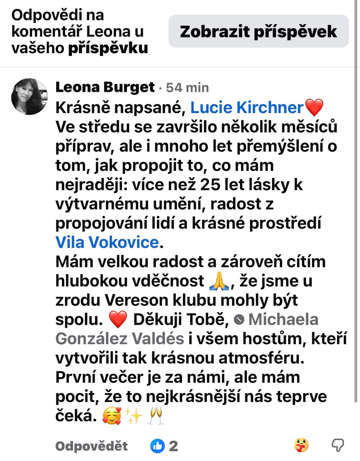 kariérní růst, podnikání, koučink podnikání Lucie Kirchner