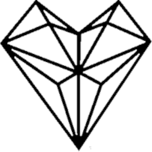 Systeme.io
