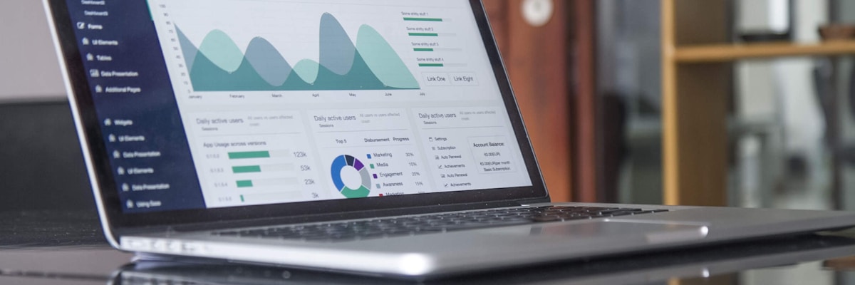 Digital Marketing Machine