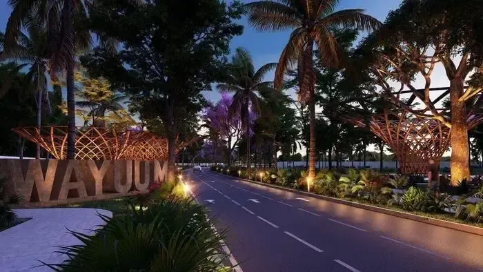Wayuum Acceso Principal
