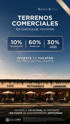Opción Comercial contra entrega