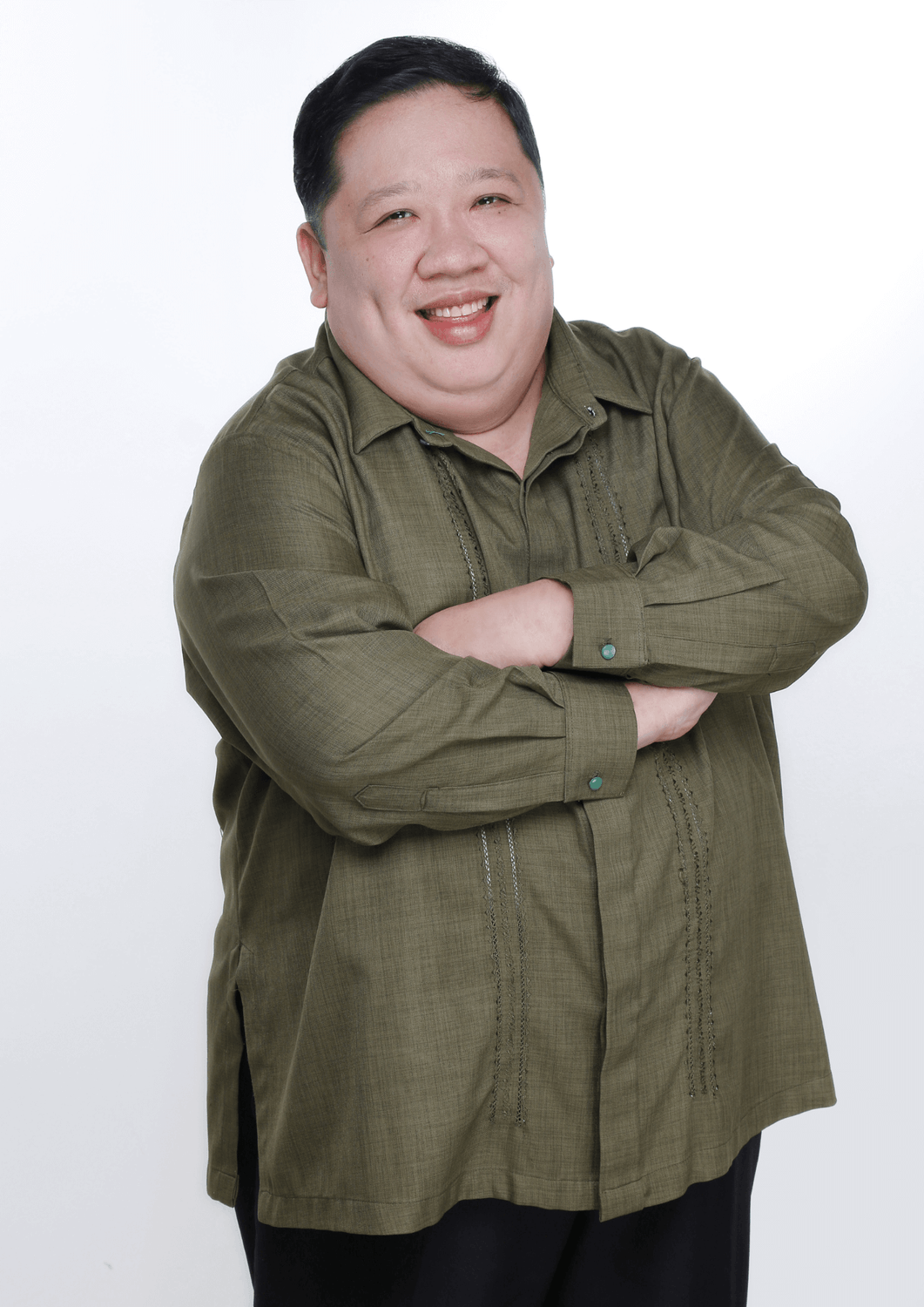 Jerry Yao the Marketing Sensei