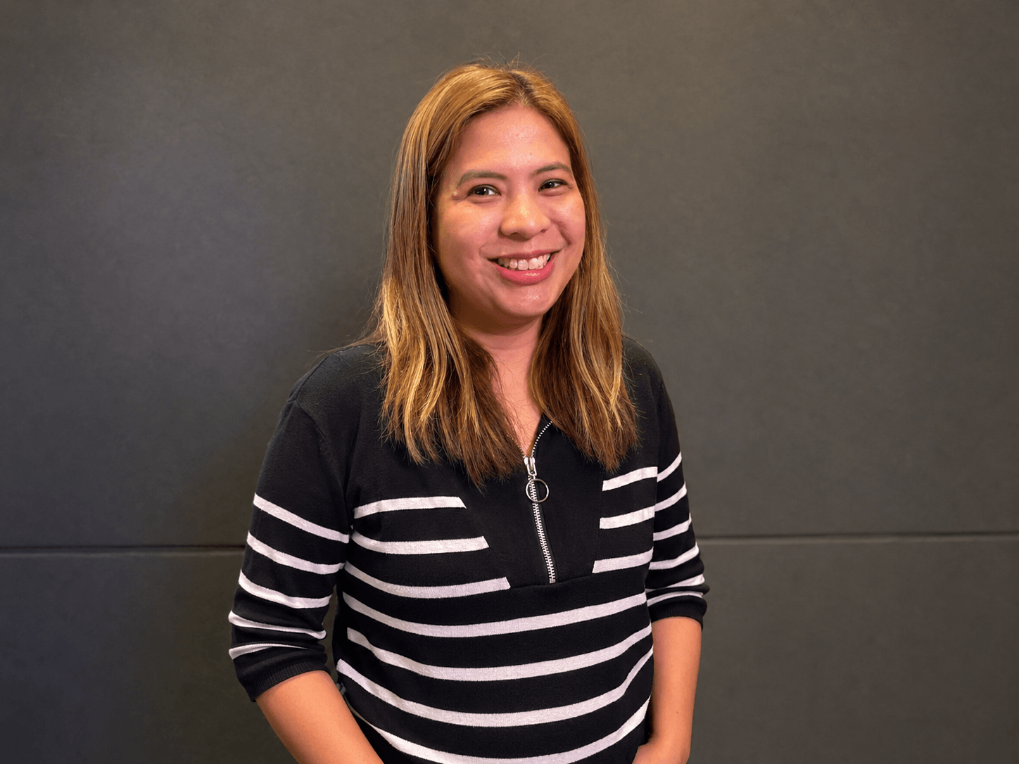 Tin de Guzman