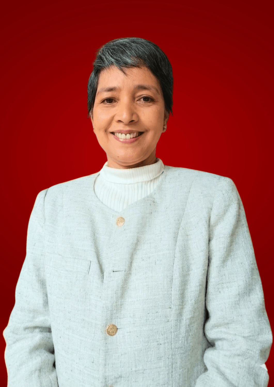 Emelita Ravelo