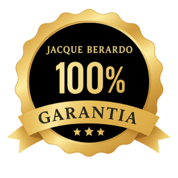Garantía